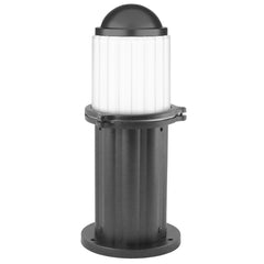 Luminaire extérieur | Cok H 42 cm