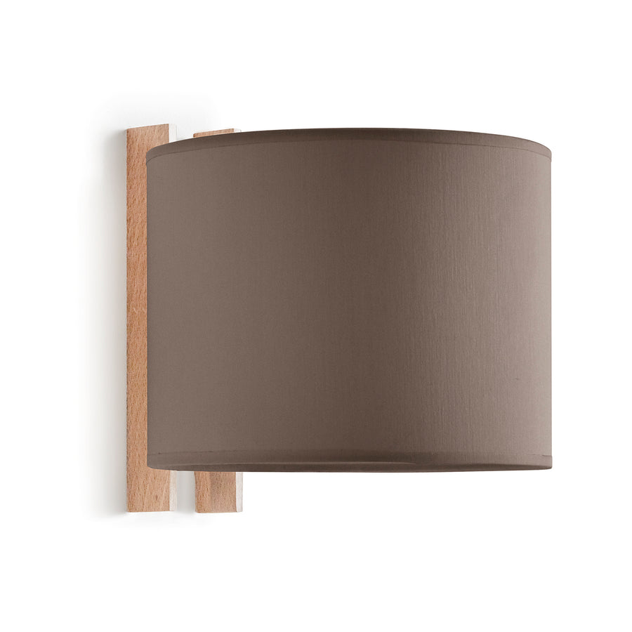 Applique murale Compact