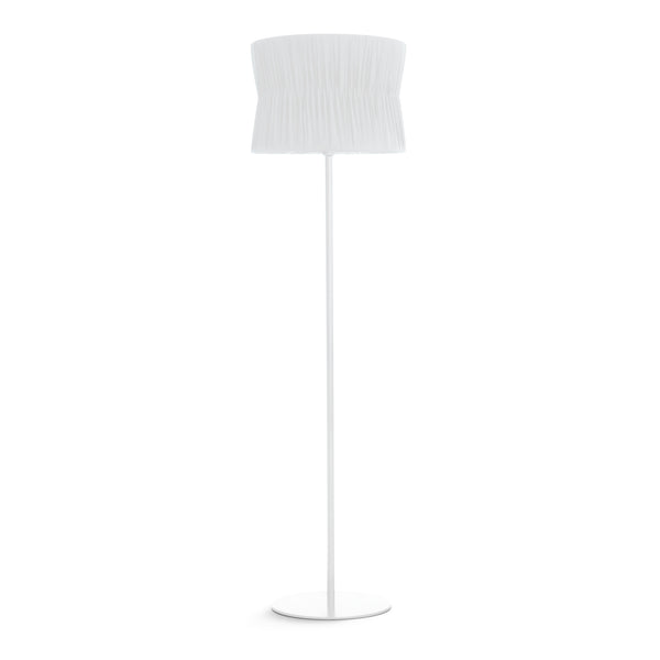 Lampadaire Cora