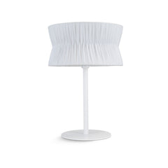 Lampe de chevet | Adelia