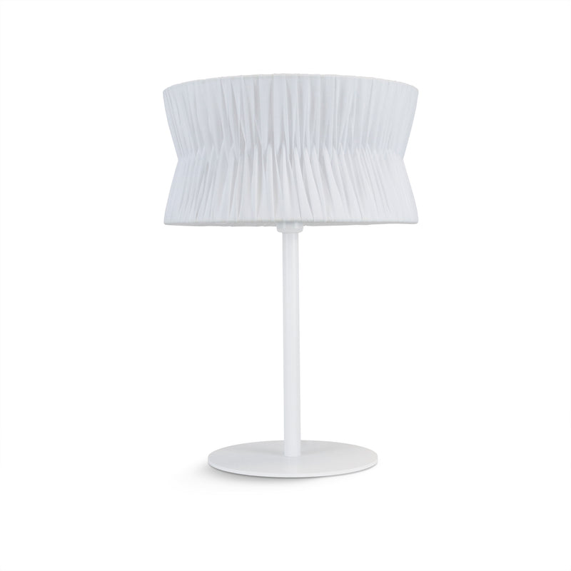 Lampe de chevet | Adelia