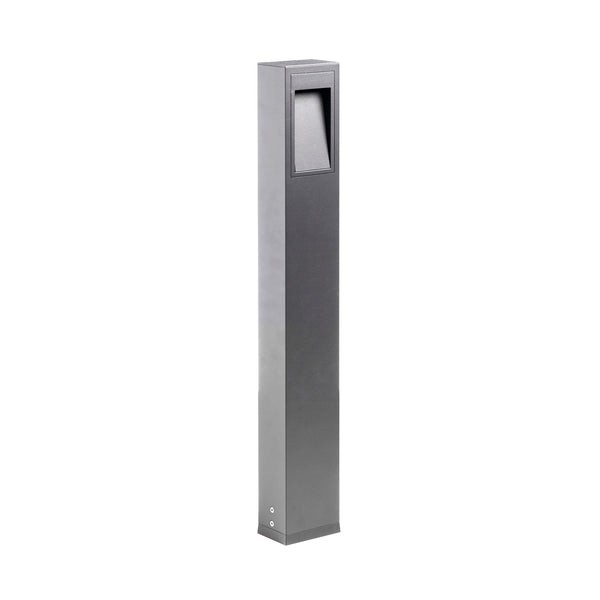 Luminaire extérieur | Dain H 70 cm