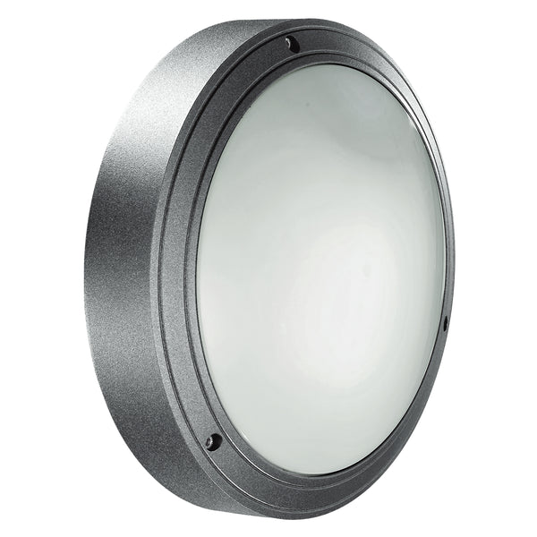 Luminaire extérieur | Novmaristo