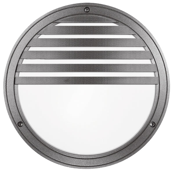Luminaire extérieur | Valmarissa