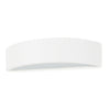 Applique murale | Deneb Blanc