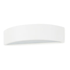 Applique murale | Deneb Blanc