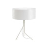 Lampe de chevet | Oblicua