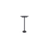 Luminaire extérieur | Mirmarilo