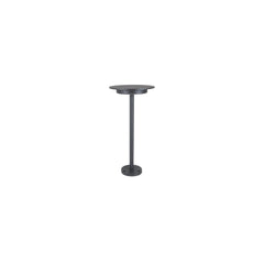 Luminaire extérieur | Mirmarilo