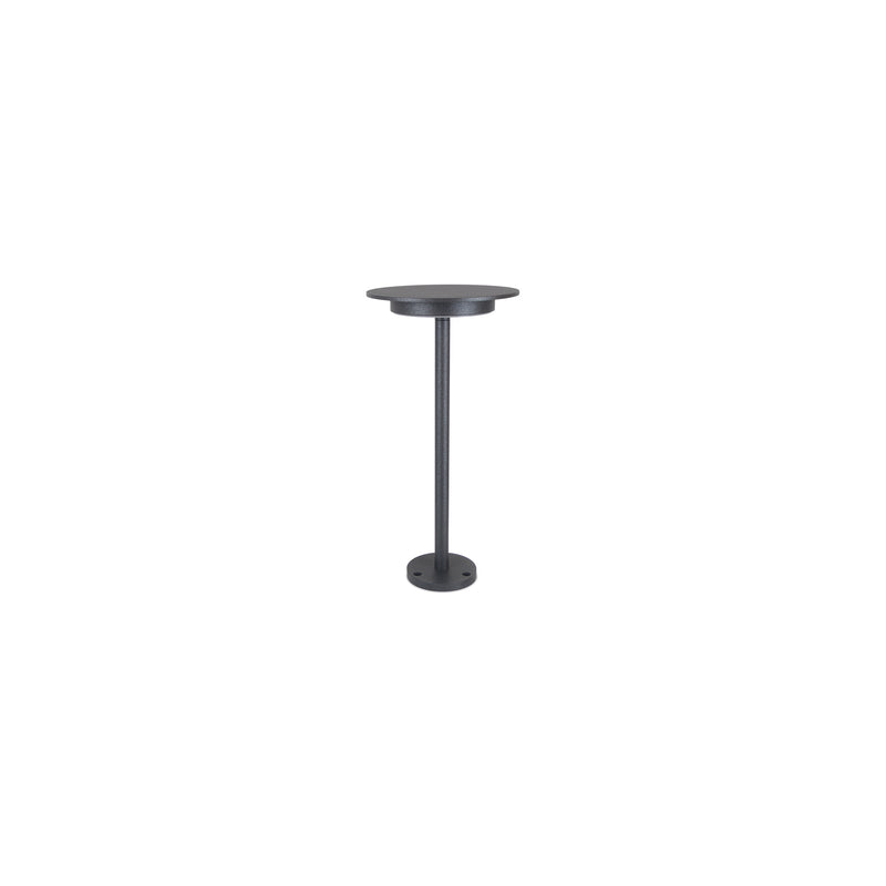 Luminaire extérieur | Mirmarilo