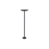Luminaire extérieur | Duomo H 60 cm