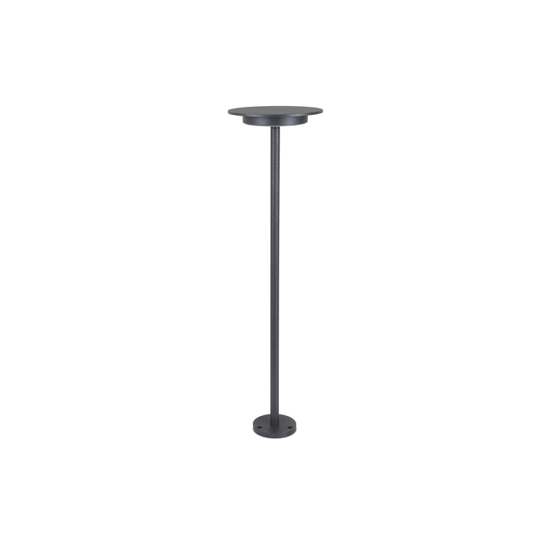 Luminaire extérieur | Livmaristo
