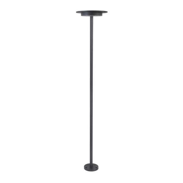 Luminaire extérieur | Calmarica