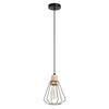 Suspension luminaire | Elga
