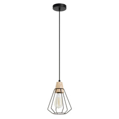 Suspension luminaire | Elga