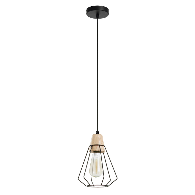 Suspension luminaire | Elga