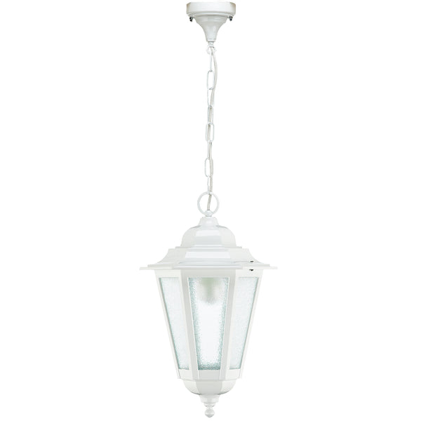 Luminaire extérieur | Sospira