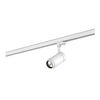 Spot LED | Enigma