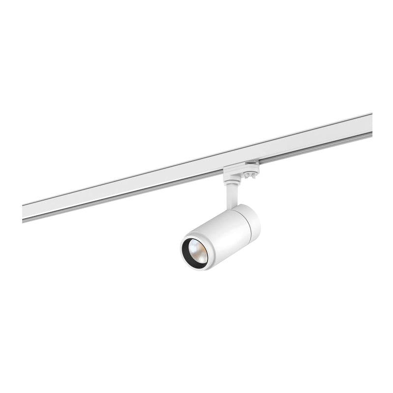 Spot LED | Enigma