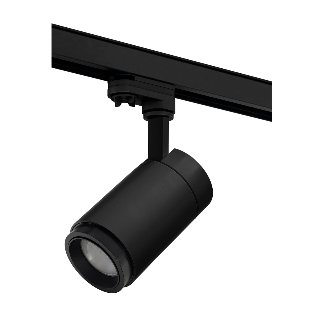 Spot LED | Enigma