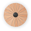 Applique murale | EYE