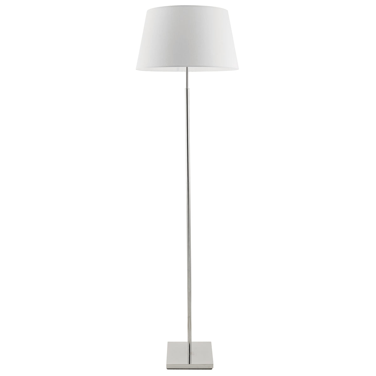 Lampadaire Firenze