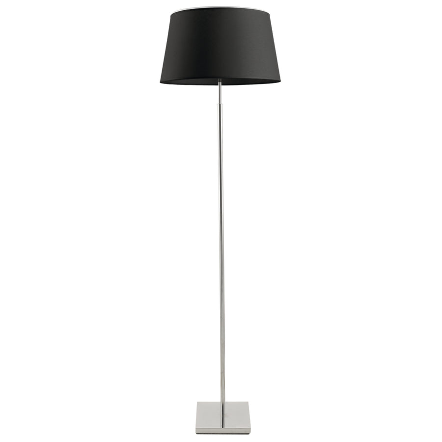 Lampadaire Firenze