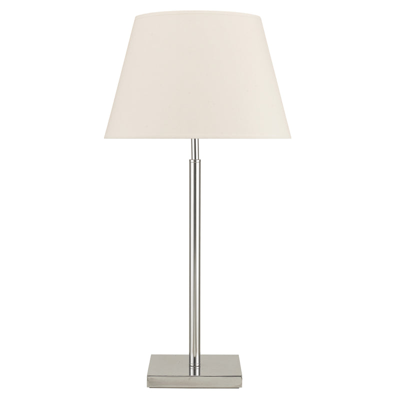 Lampe de chevet | Tesmarara