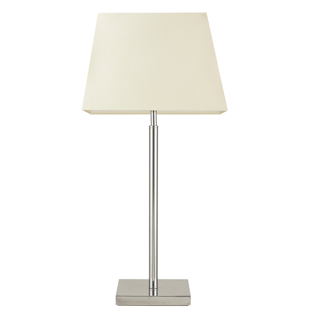 Lampe à poser Firenze
