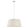 Suspension luminaire | Novmarara