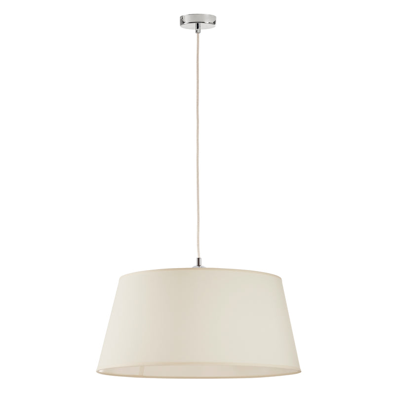 Suspension luminaire | Novmarara