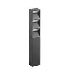 Luminaire extérieur | Flat H 50 cm