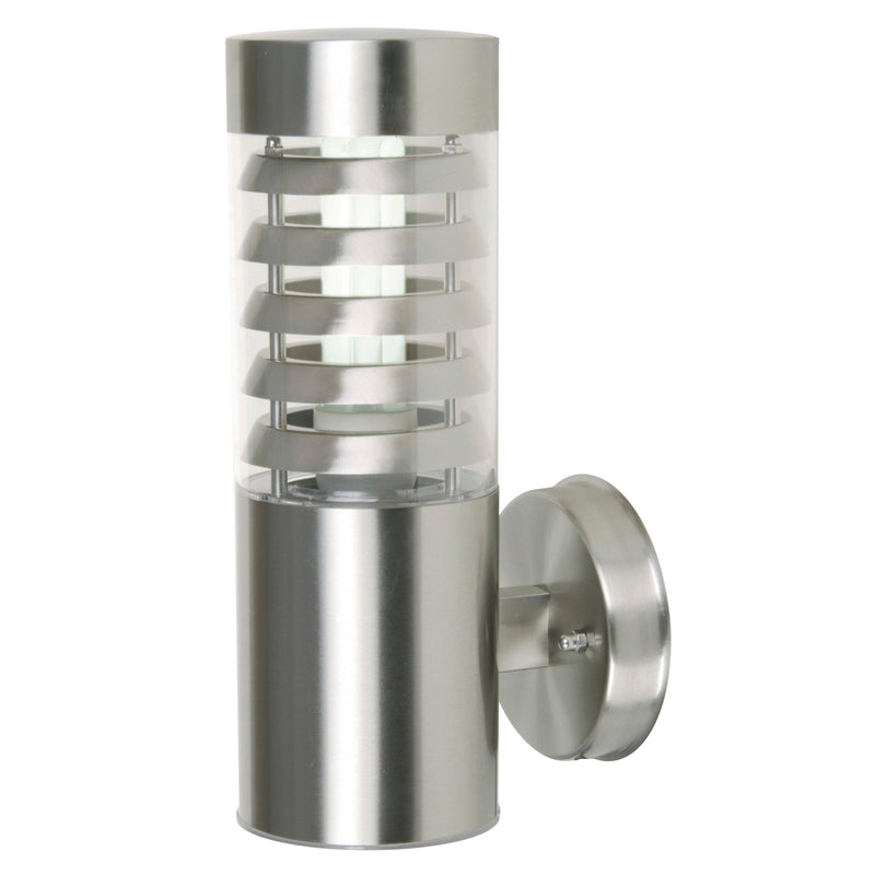 Luminaire extérieur | Galerna