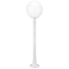 Luminaire extérieur | Globi