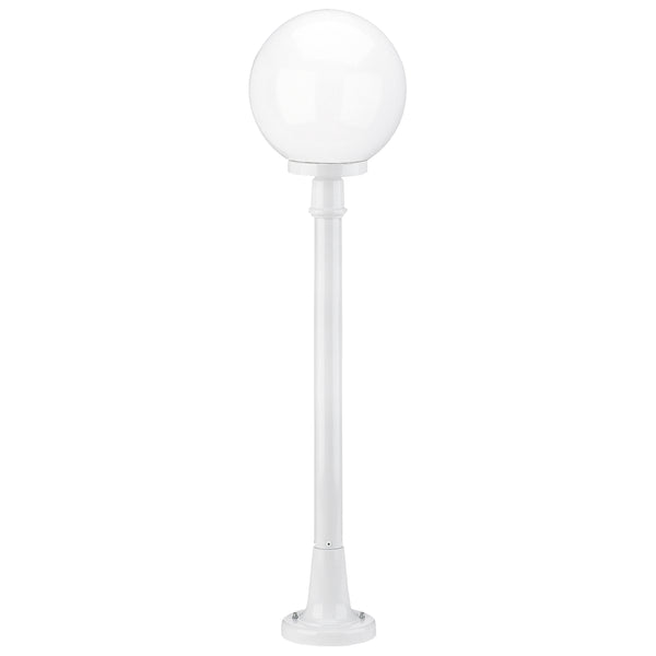 Luminaire extérieur | Globi