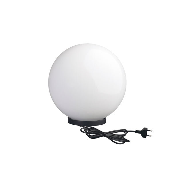 Luminaire extérieur | Glou Noir