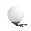 Luminaire extérieur | Rosmarora