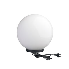 Luminaire extérieur | Rosmarora
