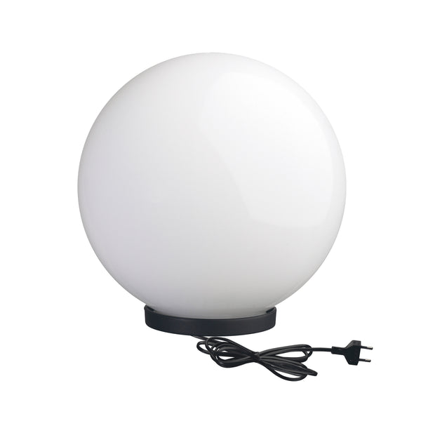 Luminaire extérieur | Sermararo