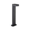 Luminaire extérieur | Guiu Anthracite