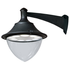 Luminaire extérieur | Gunther Noir