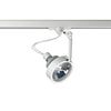 Spot LED | Lorsolessa