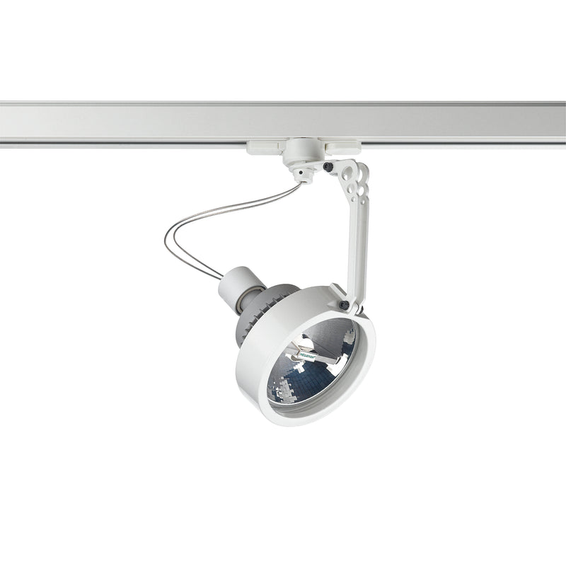 Spot LED | Lorsolessa