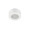 Spot LED | Zensolara