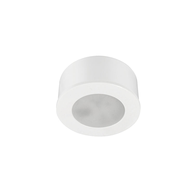 Spot LED | Zensolara
