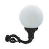Luminaire extérieur | Indura H 64 cm