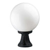 Luminaire extérieur | Indura H 45 cm