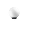 Luminaire extérieur | Indura Ø 25 cm