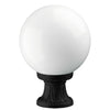Luminaire extérieur | Indura H 35 cm