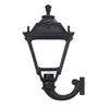 Luminaire extérieur | Castelo